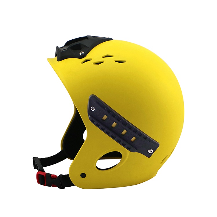 CE Approved,High Grade Helmets Price for Kite Surfing Rafting Helmet Abs Shell Eps Material Helmet Wi